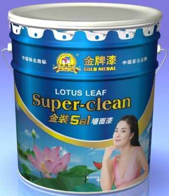 油漆涂料招商 开辟蓝海市场，共赢涂装未来