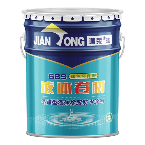 建荣防水涂料厂家:哪些原因会导致窗户漏水?